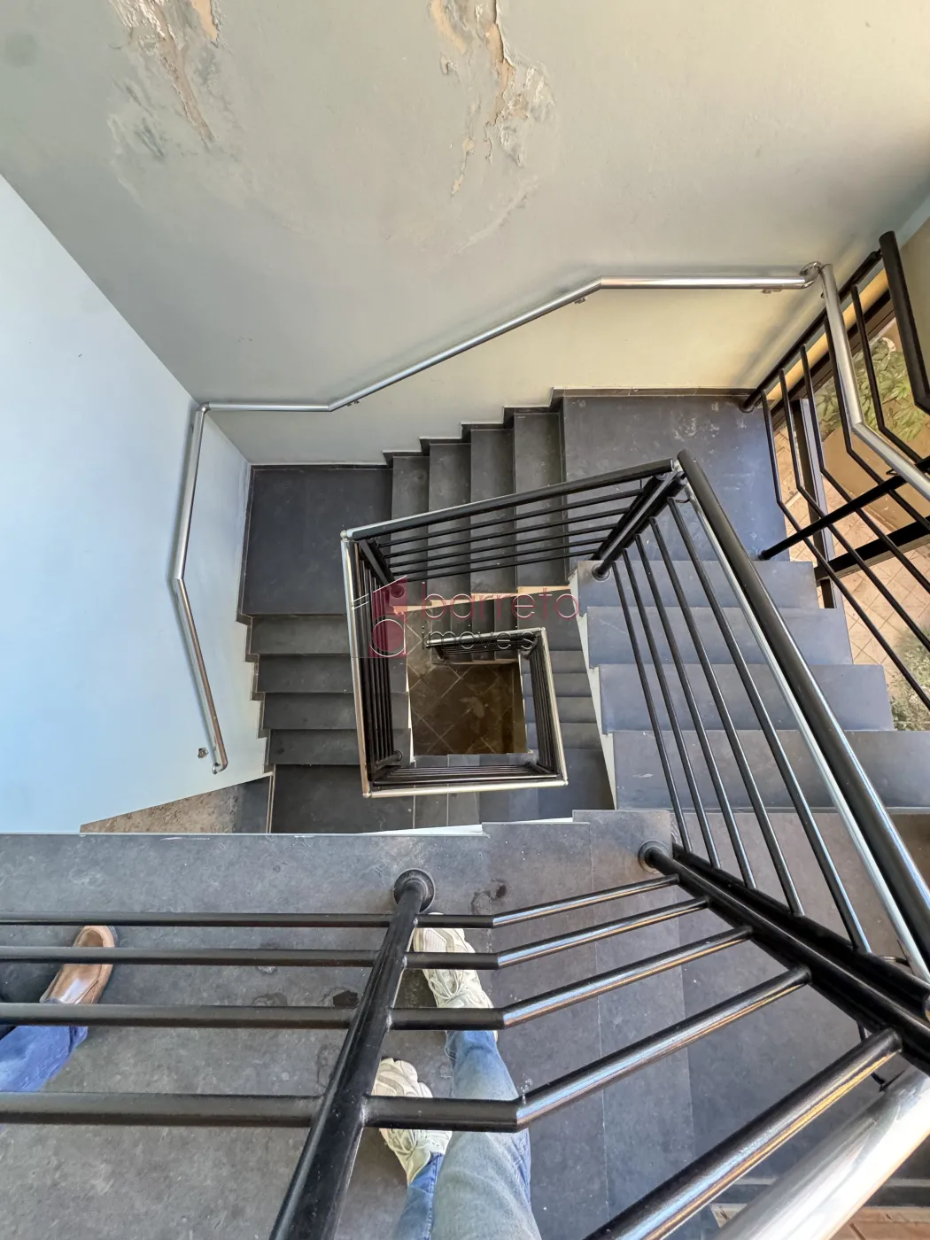 IMÓVEL COMERCIAL OU RESIDENCIAL À VENDA – VILA CAMPOS SALES – JUNDIAÍ/SP