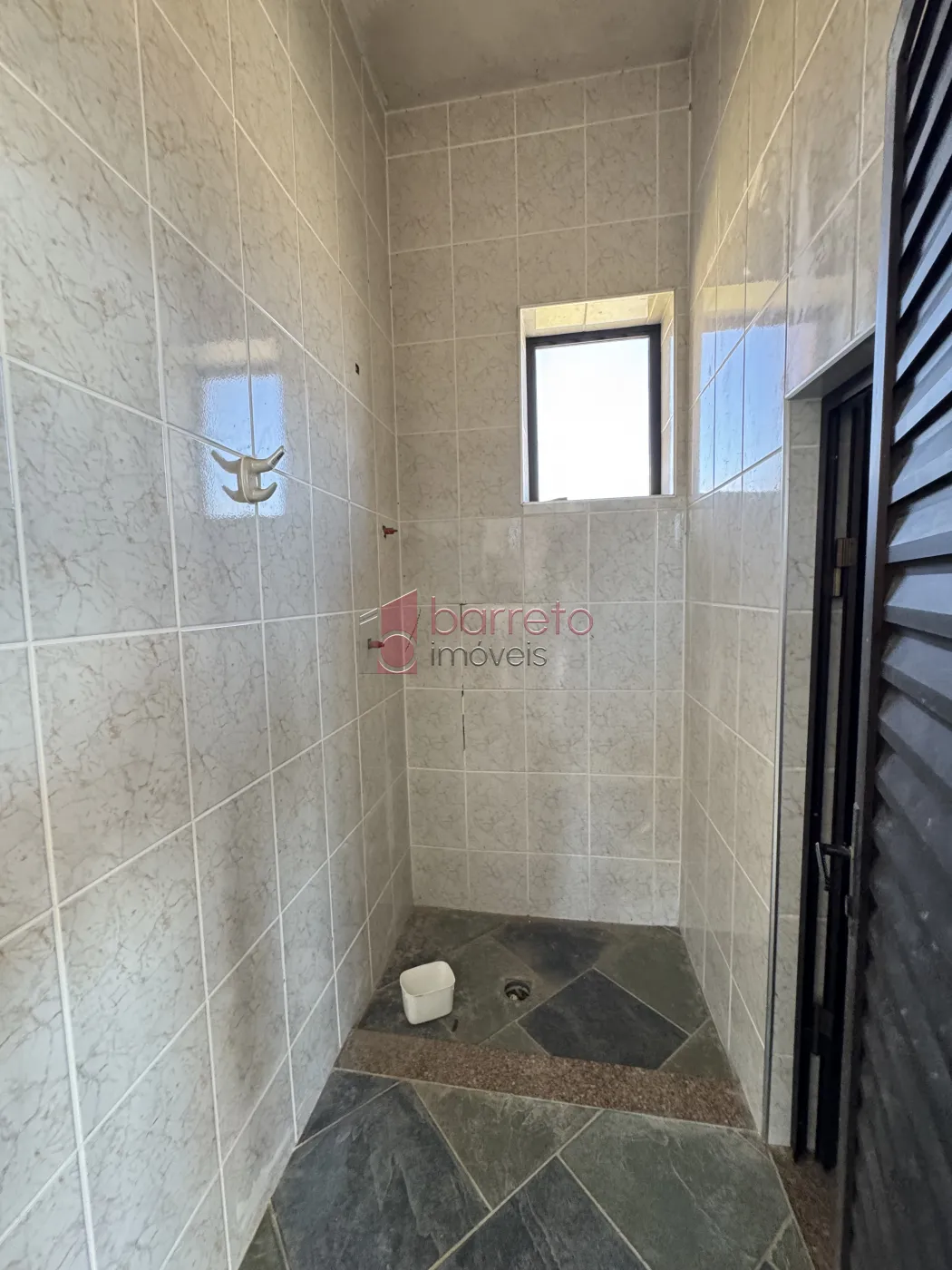 IMÓVEL COMERCIAL OU RESIDENCIAL À VENDA – VILA CAMPOS SALES – JUNDIAÍ/SP