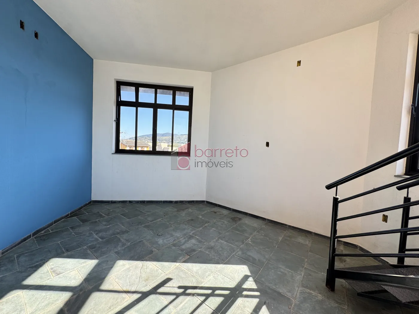 IMÓVEL COMERCIAL OU RESIDENCIAL À VENDA – VILA CAMPOS SALES – JUNDIAÍ/SP
