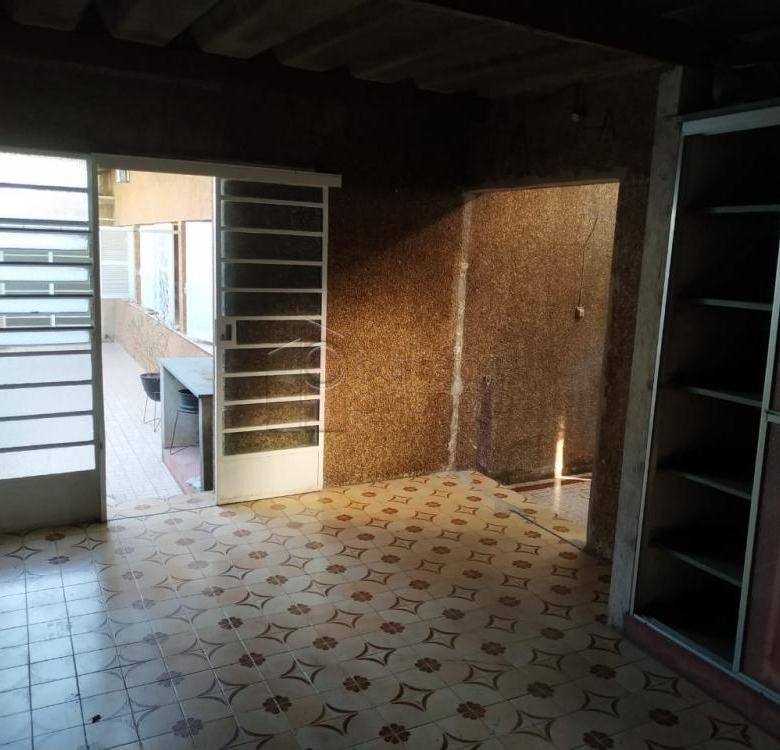 Casa Térrea em Jundiaí