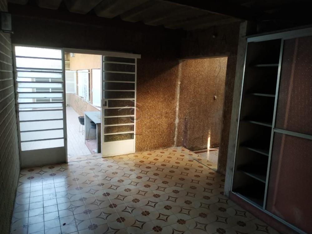 Casa Térrea em Jundiaí