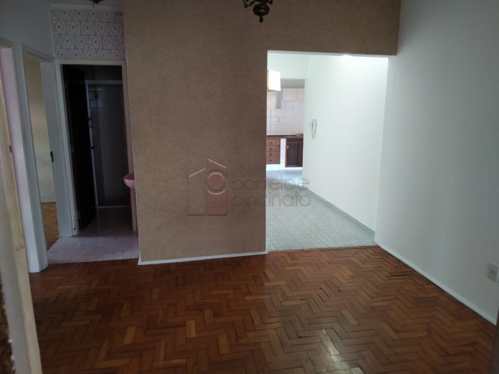 Casa Térrea em Jundiaí