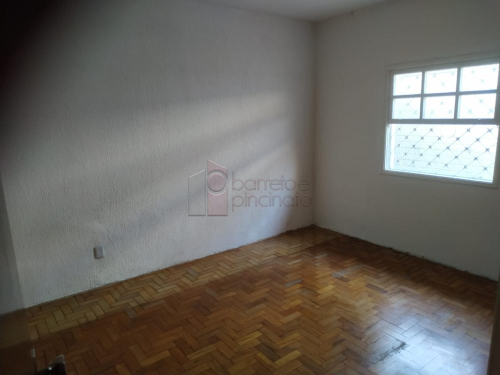 Casa Térrea em Jundiaí