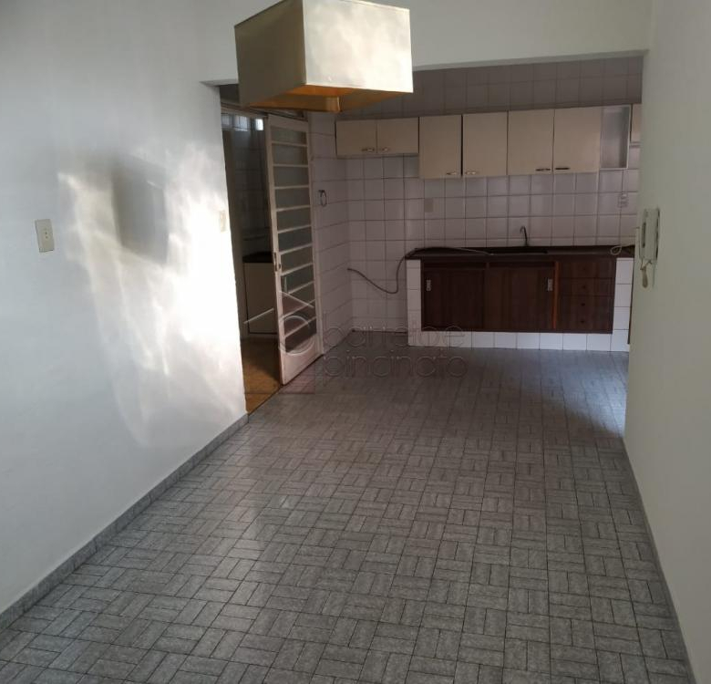 Casa Térrea em Jundiaí
