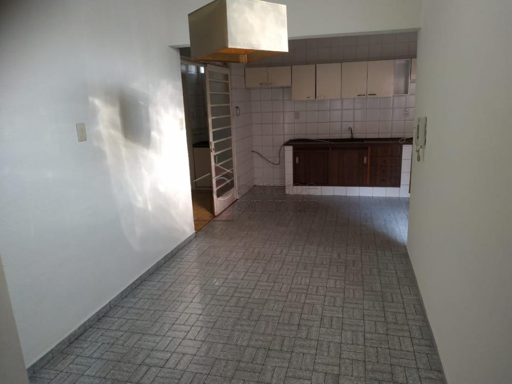 Casa Térrea em Jundiaí