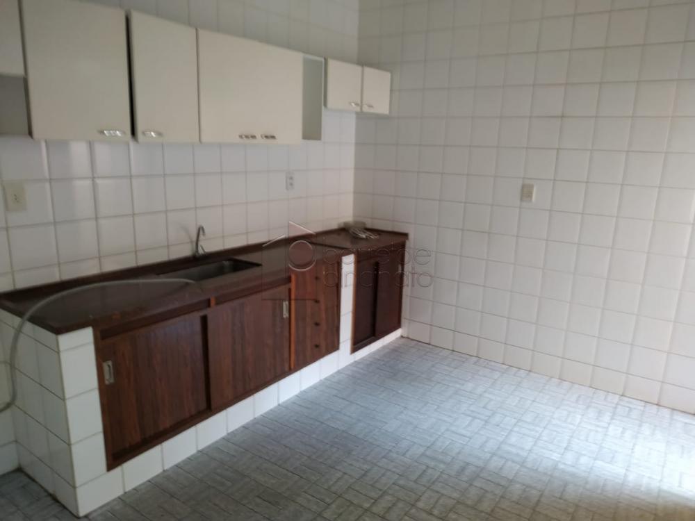 Casa Térrea em Jundiaí