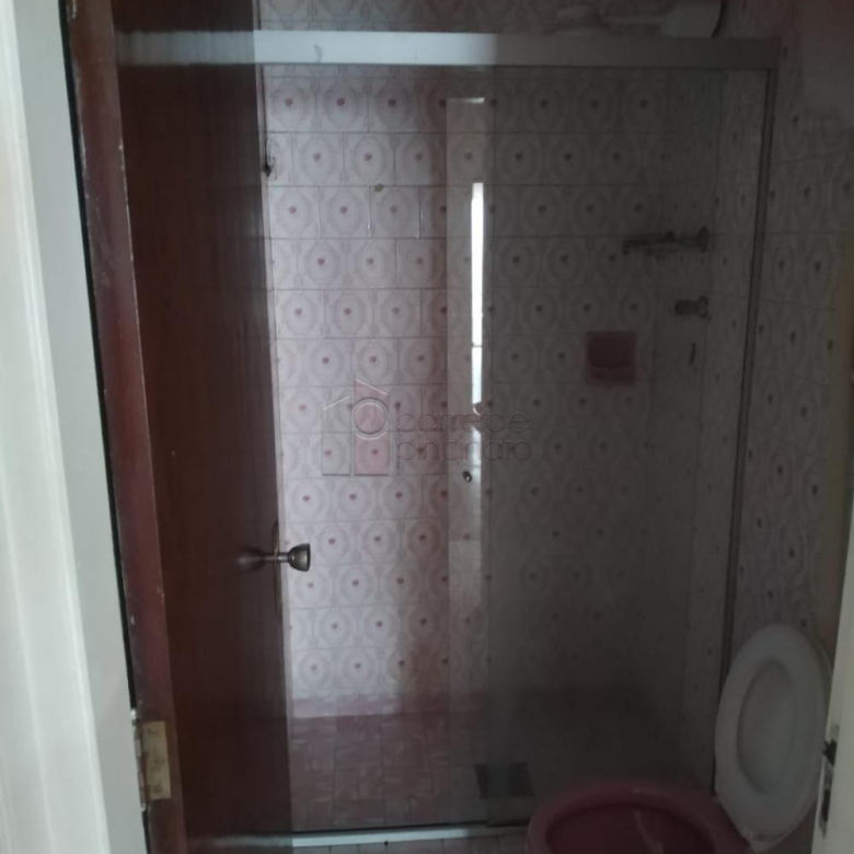 Casa Térrea em Jundiaí