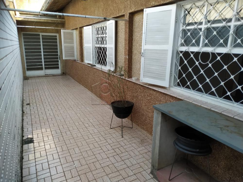 Casa Térrea em Jundiaí