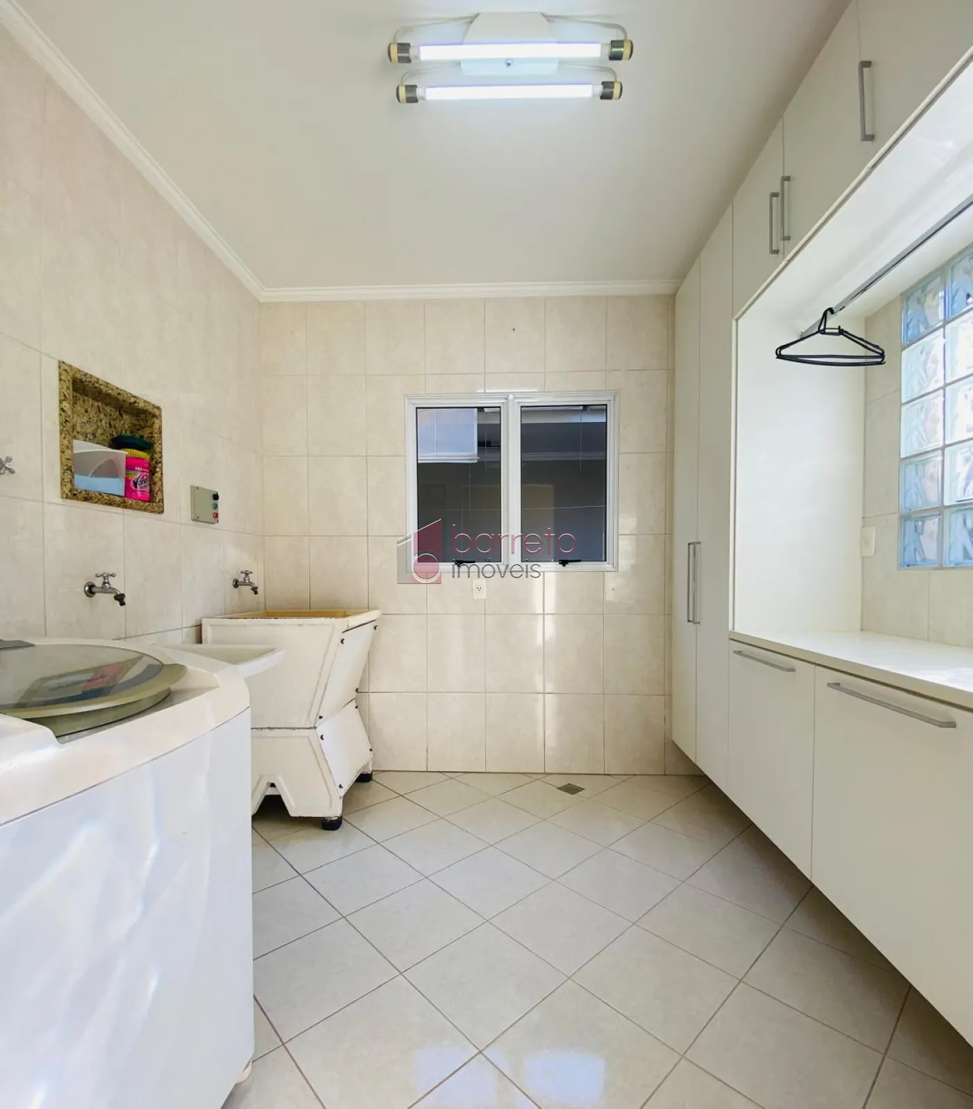CASA À VENDA NO BAIRRO VILA RAMI – JUNDIAÍ/SP