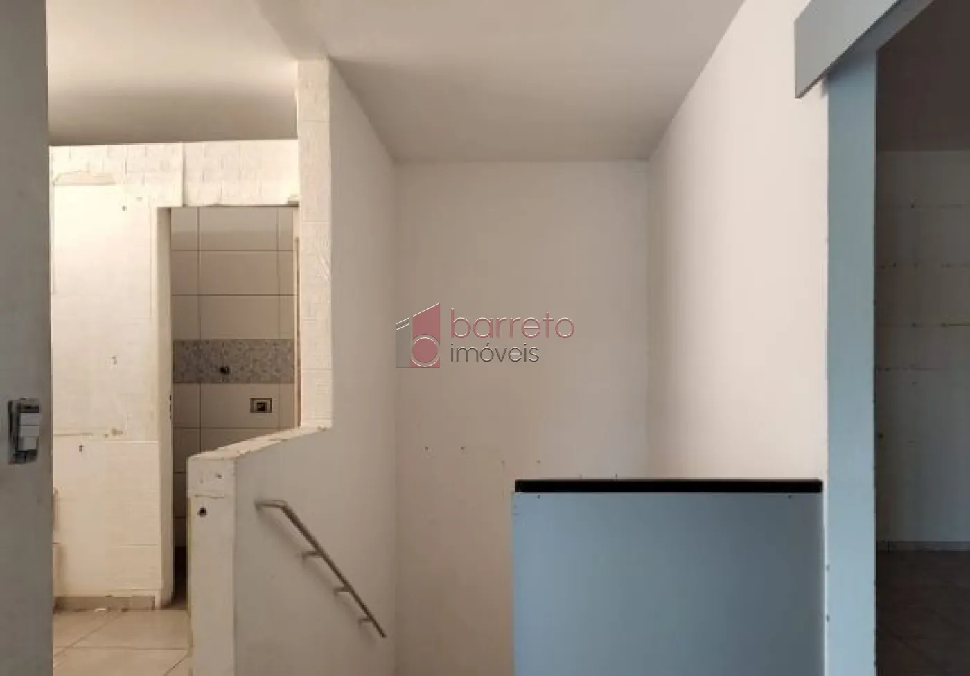 CASA COMERCIAL E RESIDENCIAL À VENDA NA VILA RAMI EM JUNDIAÍ/SP