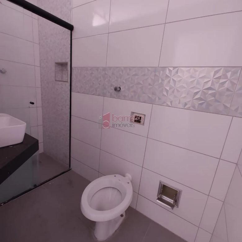CASA COMERCIAL E RESIDENCIAL À VENDA NA VILA RAMI EM JUNDIAÍ/SP