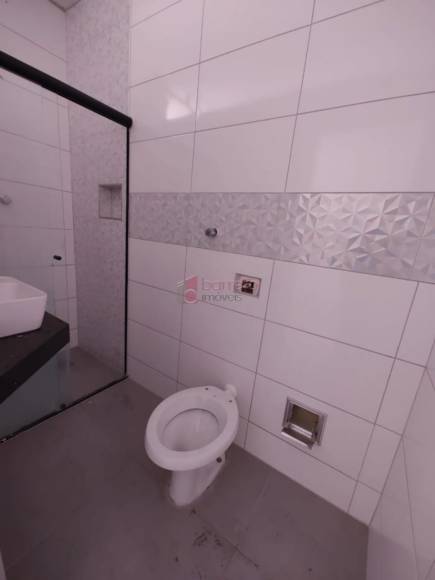 CASA COMERCIAL E RESIDENCIAL À VENDA NA VILA RAMI EM JUNDIAÍ/SP