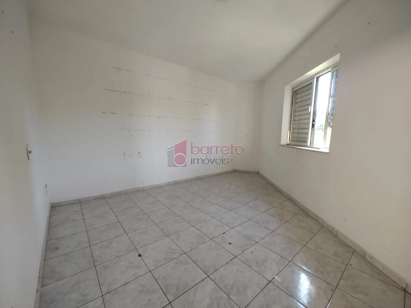 CASA COMERCIAL E RESIDENCIAL À VENDA NA VILA RAMI EM JUNDIAÍ/SP