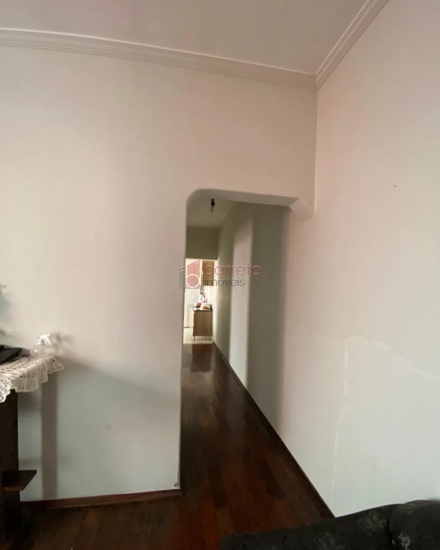 CASA COM 02 DORMITÓRIOS À VENDA NO BAIRRO VIANELO EM JUNDIAÍ/SP