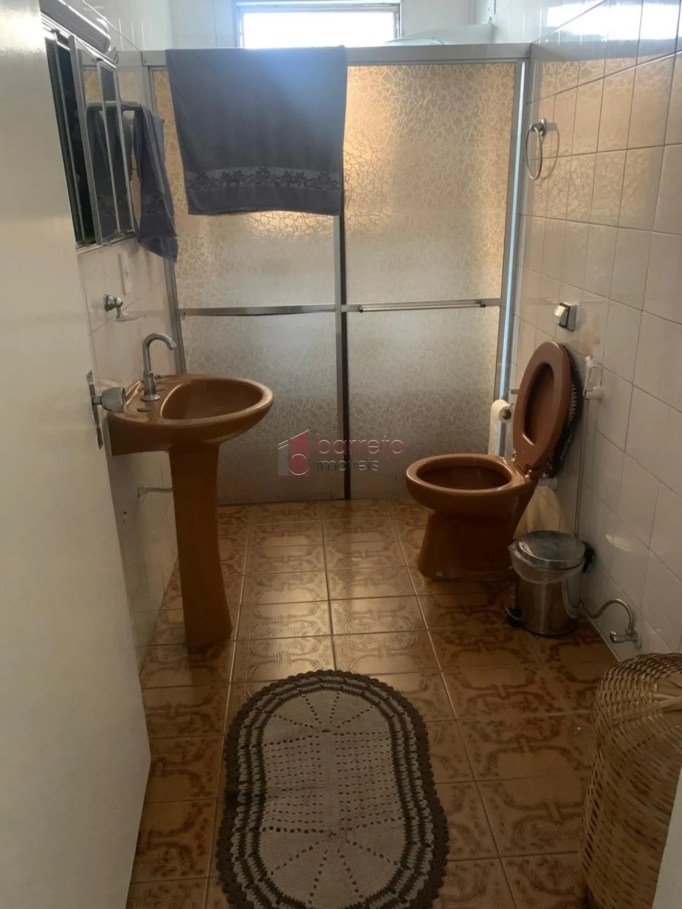 CASA À VENDA NO JARDIM LIBERDADE EM JUNDIAÍ/SP