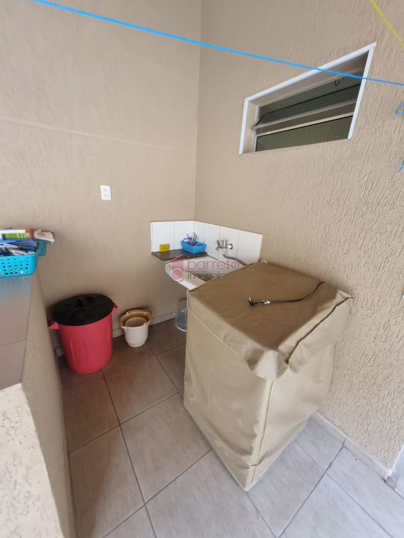 CASA À VENDA NO JARDIM MERCI EM JUNDIAÍ/SP
