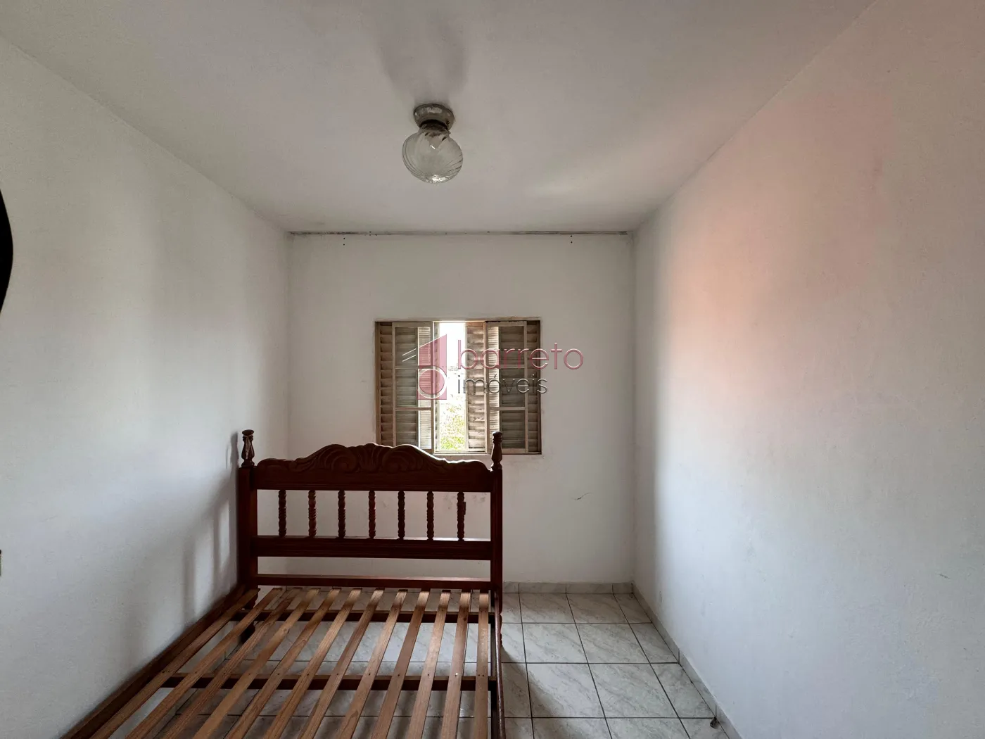 SOBRADO PARA VENDA NO BAIRRO JARDIM PACAEMBU – JUNDIAÍ/SP