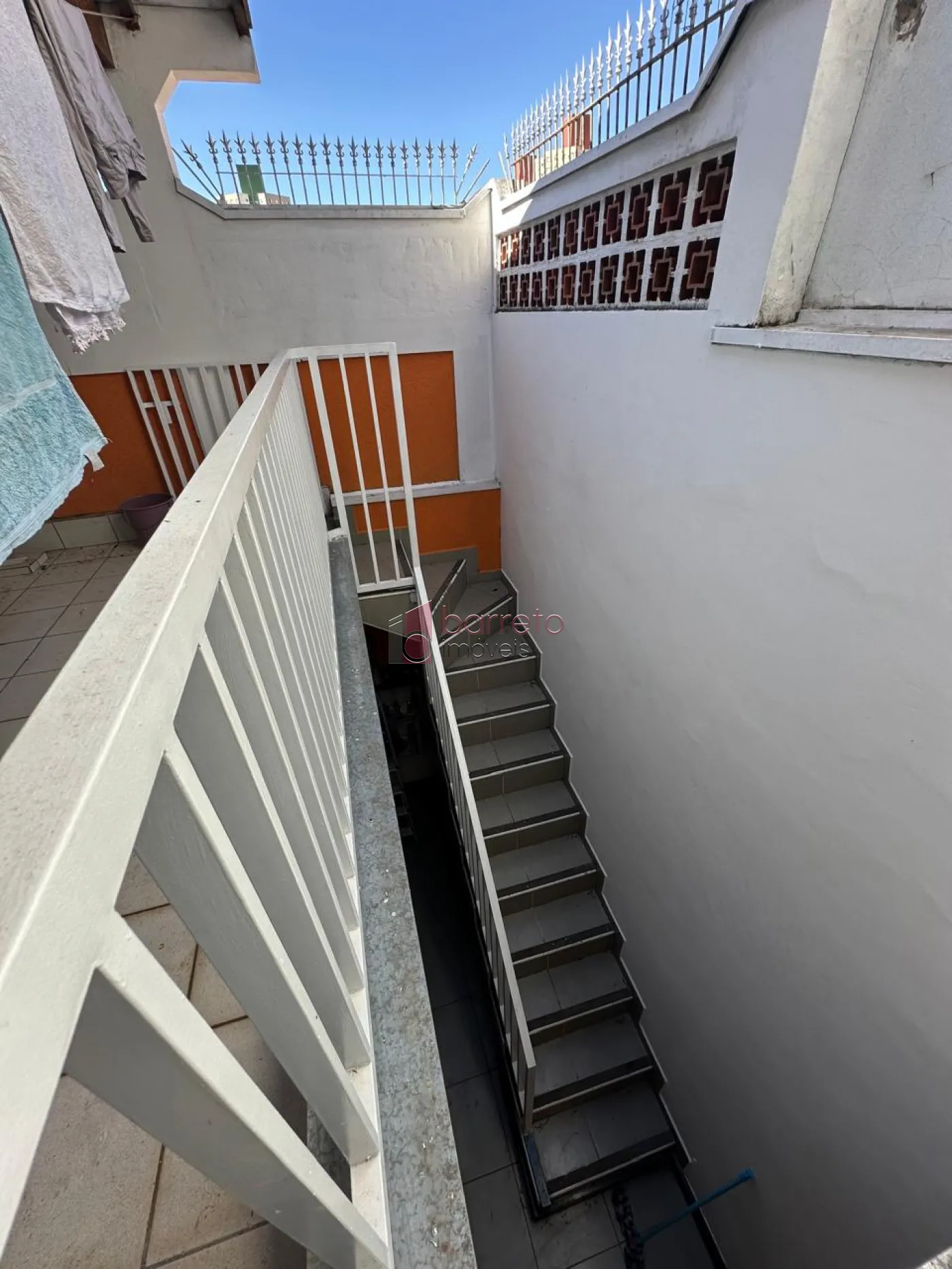 CASA À VENDA NO BAIRRO CIDADE JARDIM II EM JUNDIAÍ/SP