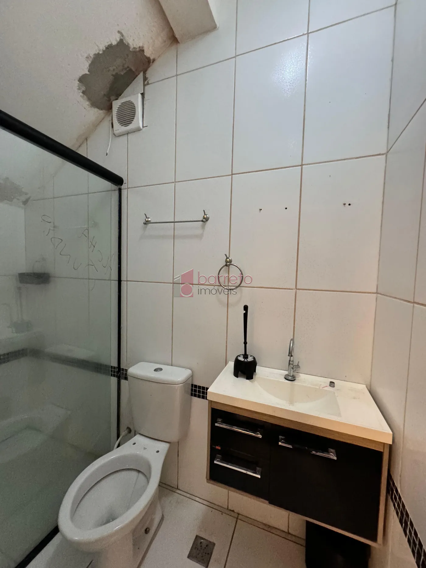 SOBRADO PARA VENDA NO BAIRRO CIDADE JARDIM EM JUNDIAÍ/SP