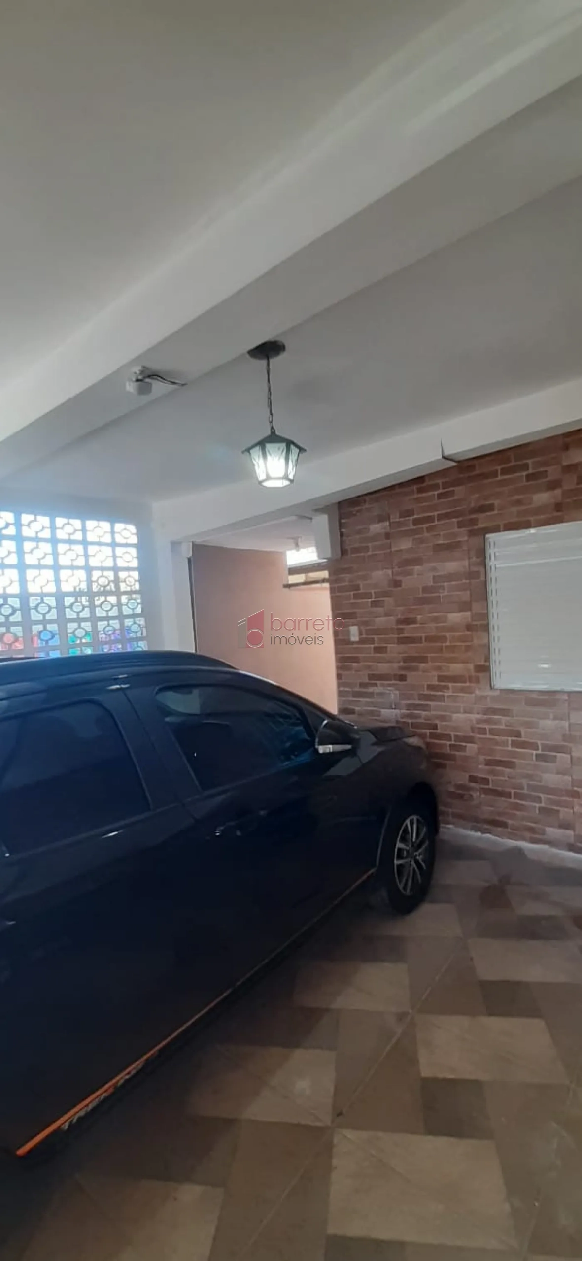 CASA À VENDA NA VILA NOVA JUNDIAINÓPOLIS EM JUNDIAÓ/SP