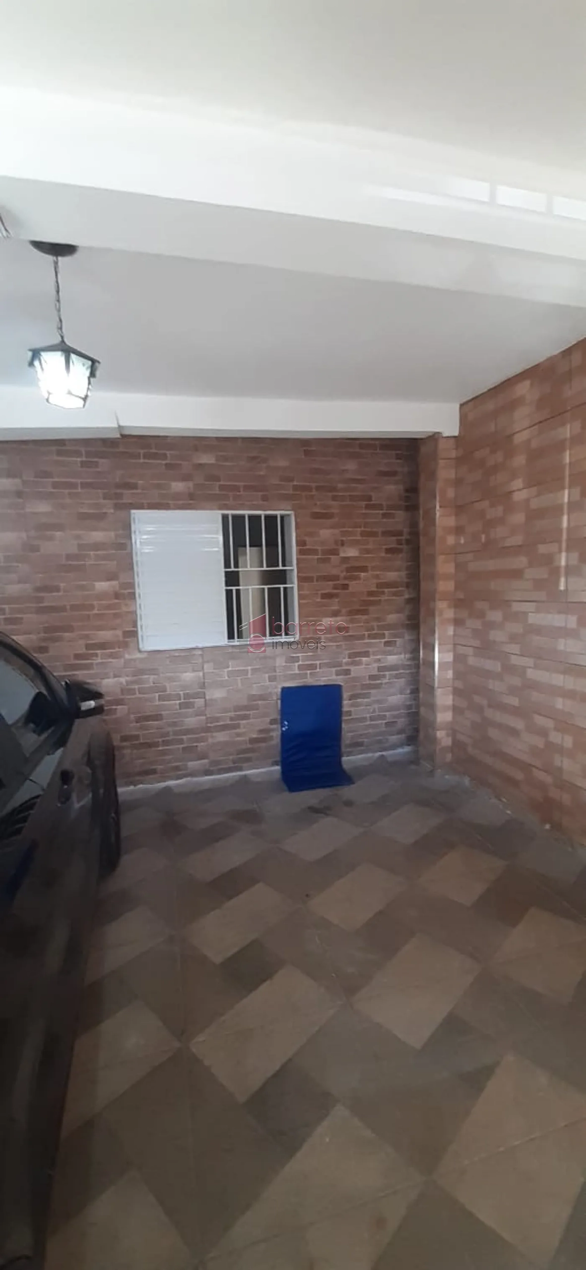CASA À VENDA NA VILA NOVA JUNDIAINÓPOLIS EM JUNDIAÓ/SP