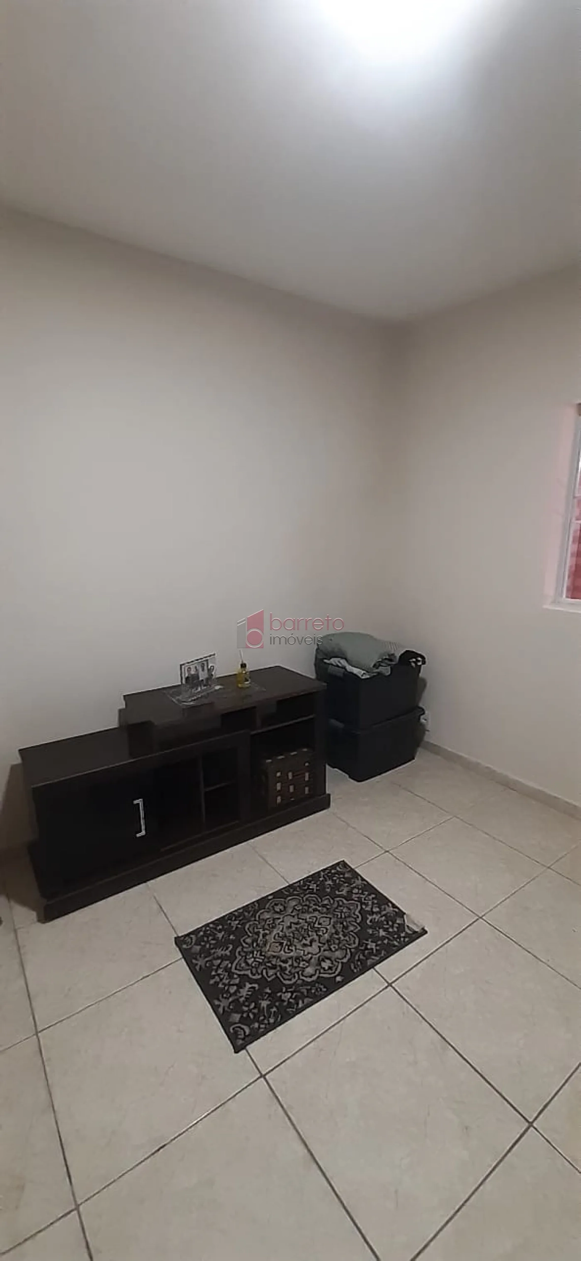 CASA À VENDA NA VILA NOVA JUNDIAINÓPOLIS EM JUNDIAÓ/SP