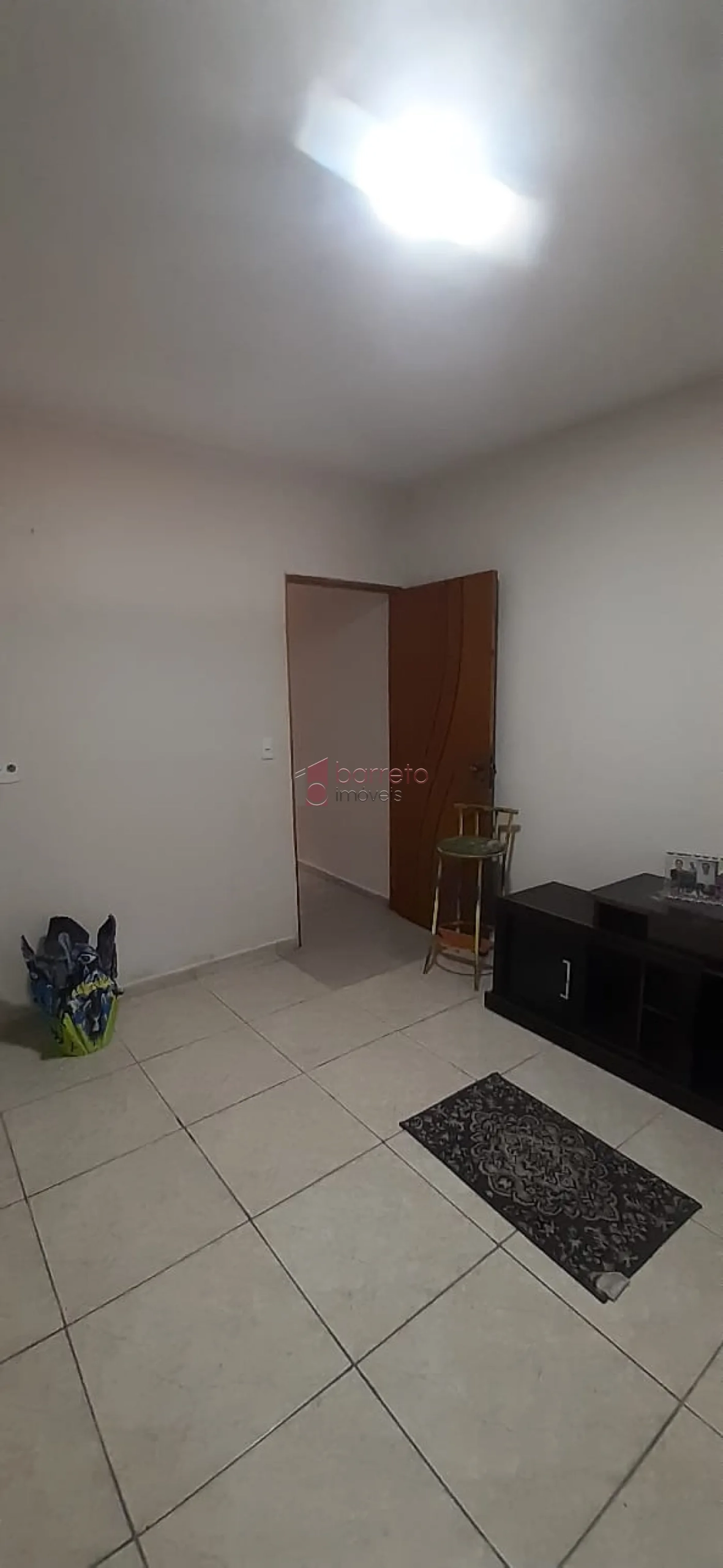 CASA À VENDA NA VILA NOVA JUNDIAINÓPOLIS EM JUNDIAÓ/SP