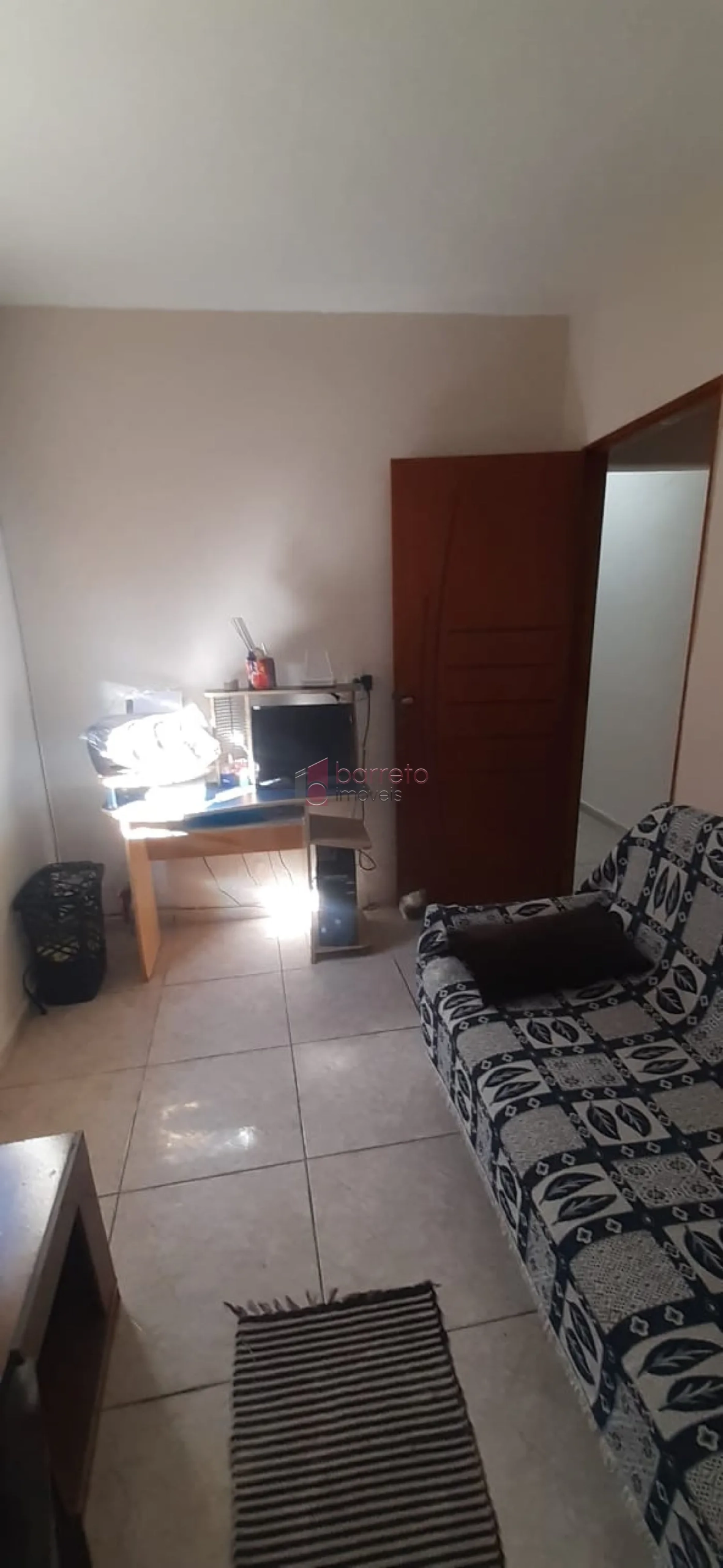 CASA À VENDA NA VILA NOVA JUNDIAINÓPOLIS EM JUNDIAÓ/SP