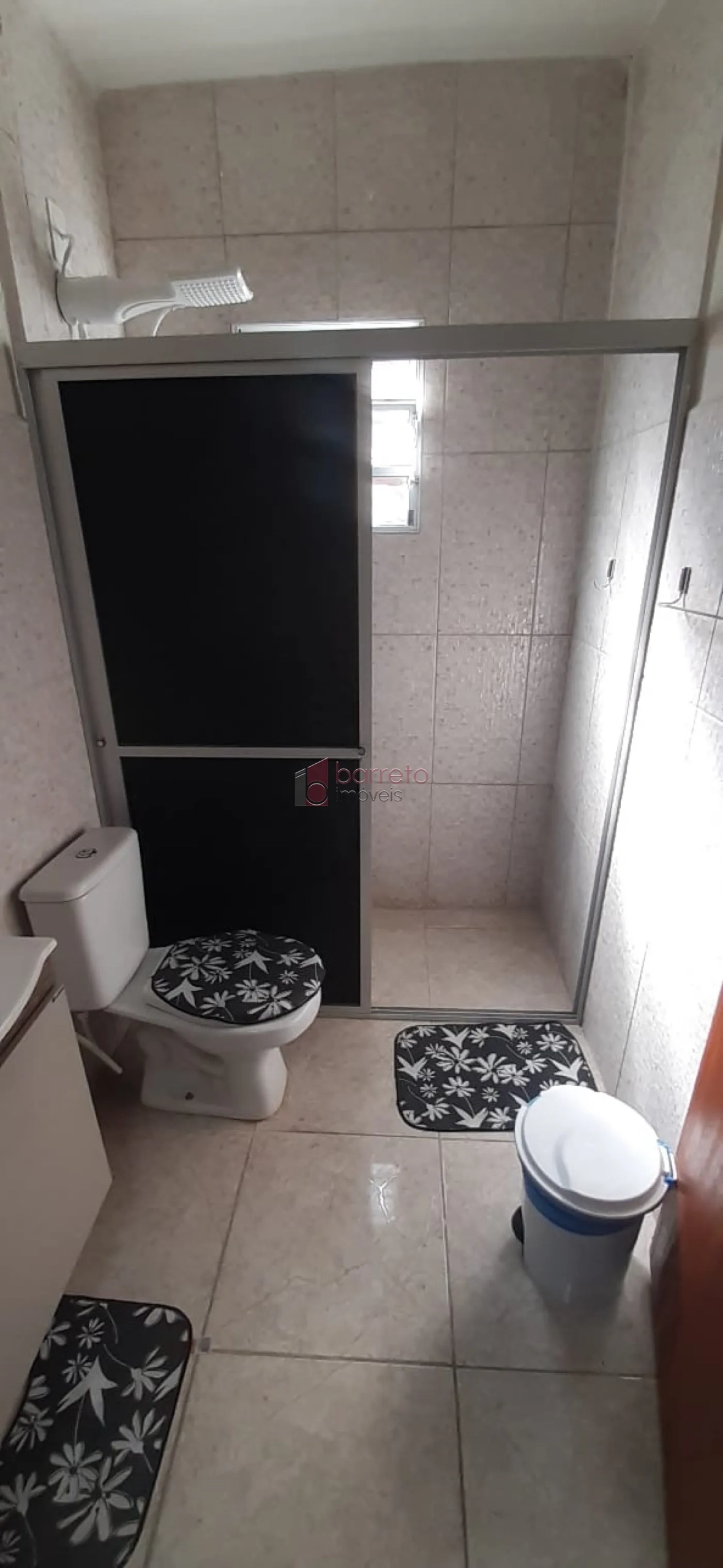 CASA À VENDA NA VILA NOVA JUNDIAINÓPOLIS EM JUNDIAÓ/SP