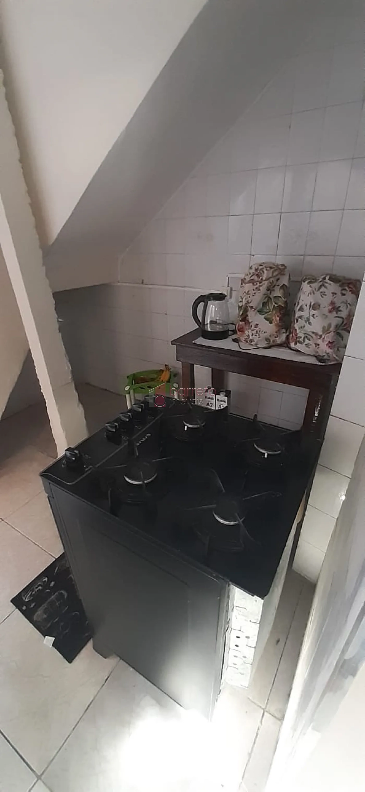 CASA À VENDA NA VILA NOVA JUNDIAINÓPOLIS EM JUNDIAÓ/SP