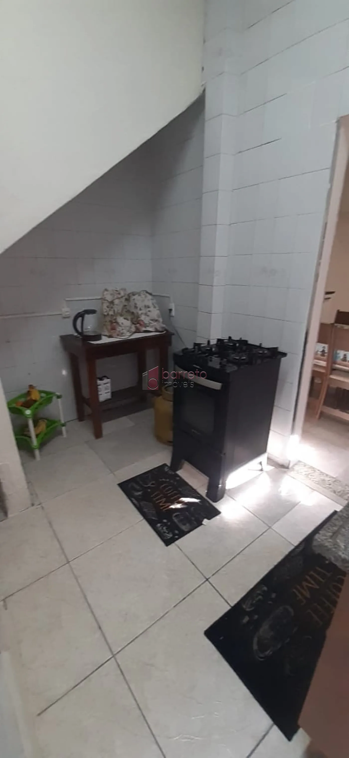 CASA À VENDA NA VILA NOVA JUNDIAINÓPOLIS EM JUNDIAÓ/SP