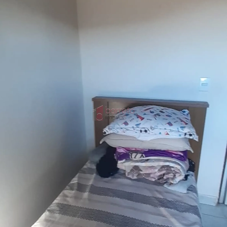 CASA À VENDA NA VILA NOVA JUNDIAINÓPOLIS EM JUNDIAÓ/SP