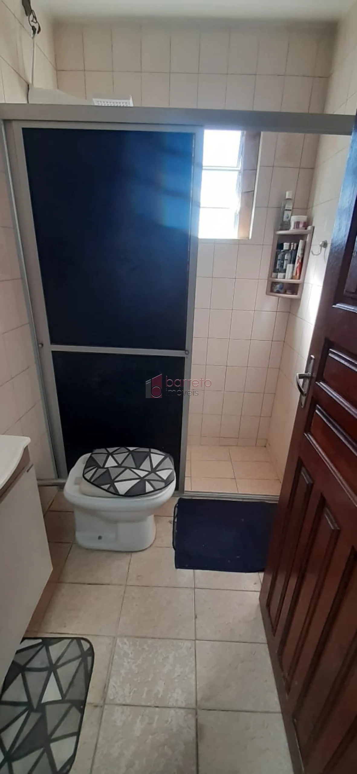 CASA À VENDA NA VILA NOVA JUNDIAINÓPOLIS EM JUNDIAÓ/SP