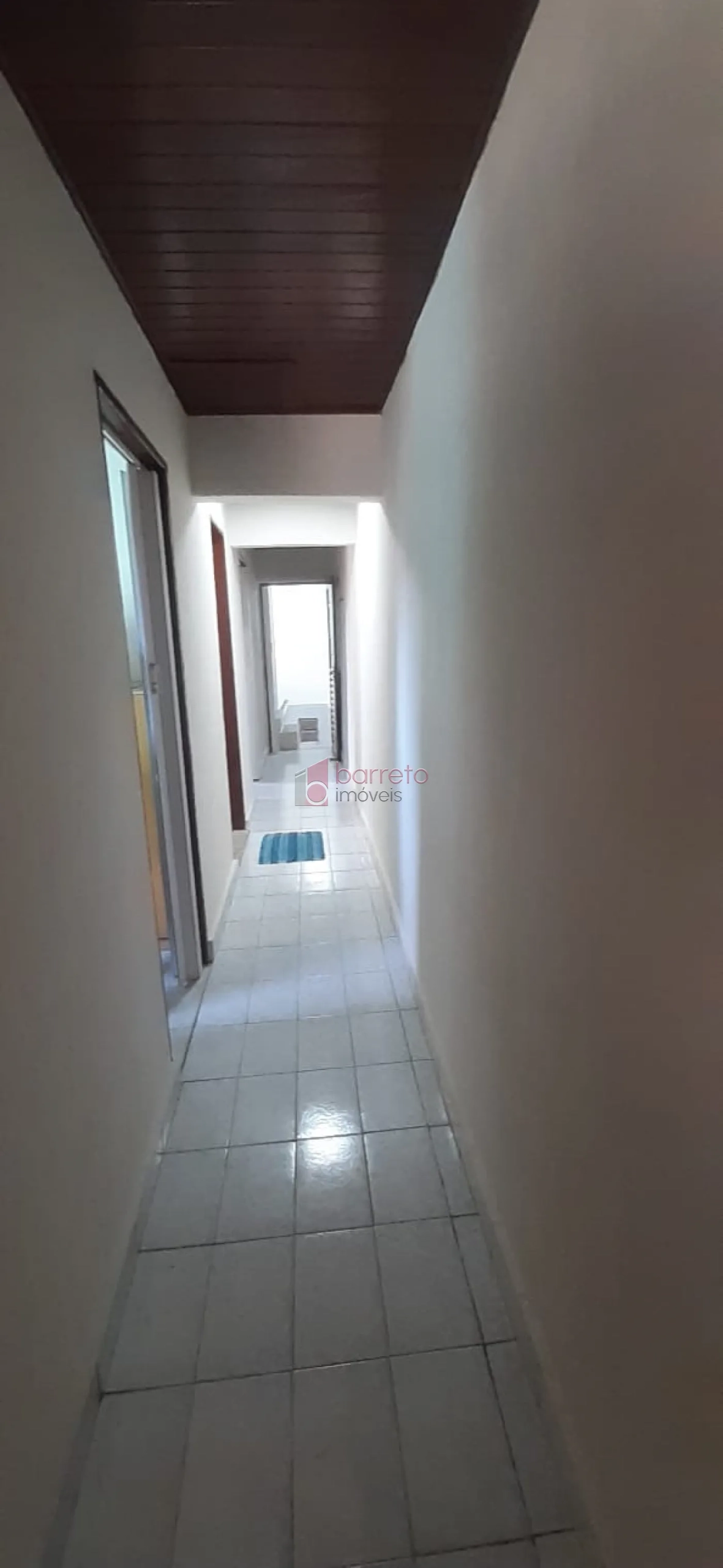 CASA À VENDA NA VILA NOVA JUNDIAINÓPOLIS EM JUNDIAÓ/SP