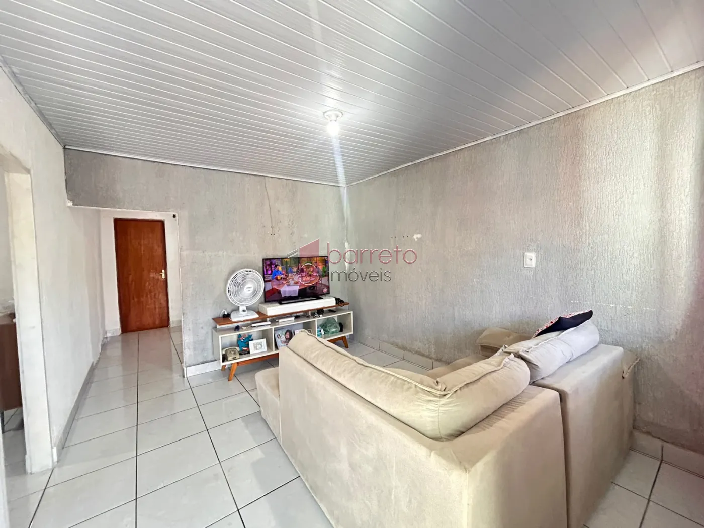 jundiai-casa-terrea-vila-comercial-10-07-2026_15-55-33-6a514025c3c3a CASA À VENDA NO BAIRRO VILA COMERCIAL EM JUNDIAÍ/SP