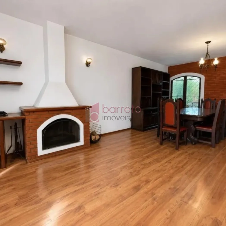 CASA PARA LOCAÇÃO E VENDA NO BAIRRO VILA PROGRESSO – JUNDIAÍ/SP