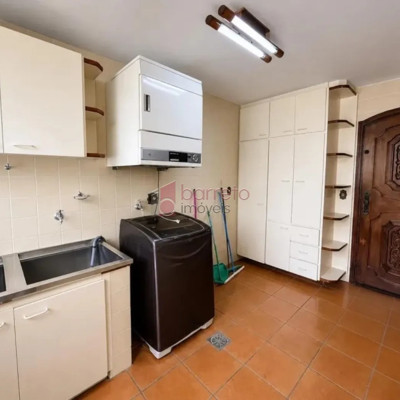 CASA PARA LOCAÇÃO E VENDA NO BAIRRO VILA PROGRESSO – JUNDIAÍ/SP