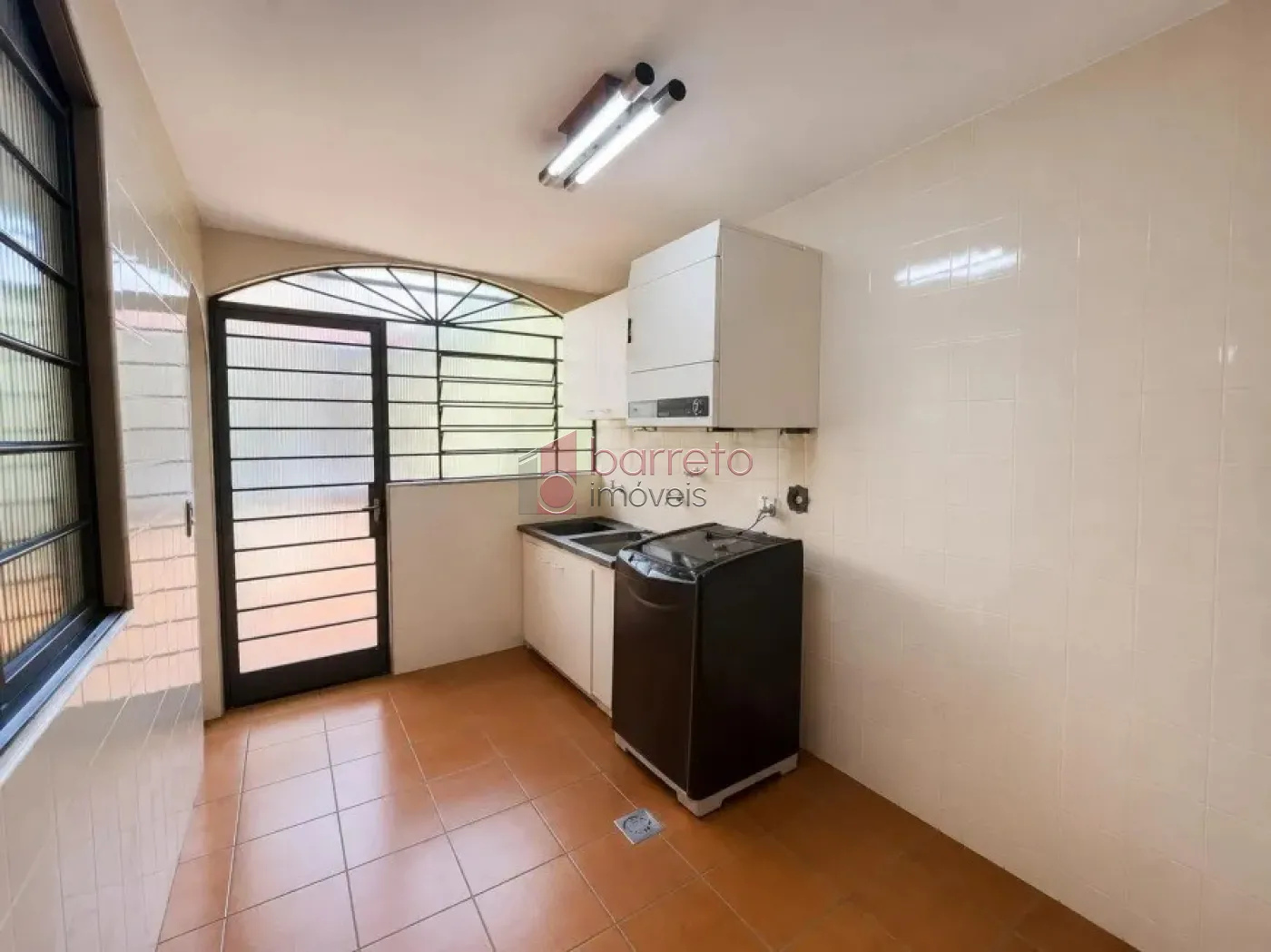 CASA PARA LOCAÇÃO E VENDA NO BAIRRO VILA PROGRESSO – JUNDIAÍ/SP