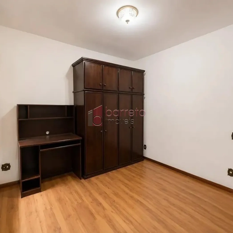 CASA PARA LOCAÇÃO E VENDA NO BAIRRO VILA PROGRESSO – JUNDIAÍ/SP