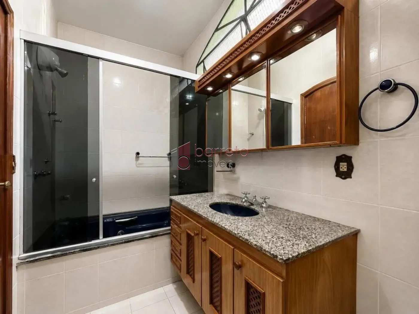CASA PARA LOCAÇÃO E VENDA NO BAIRRO VILA PROGRESSO – JUNDIAÍ/SP