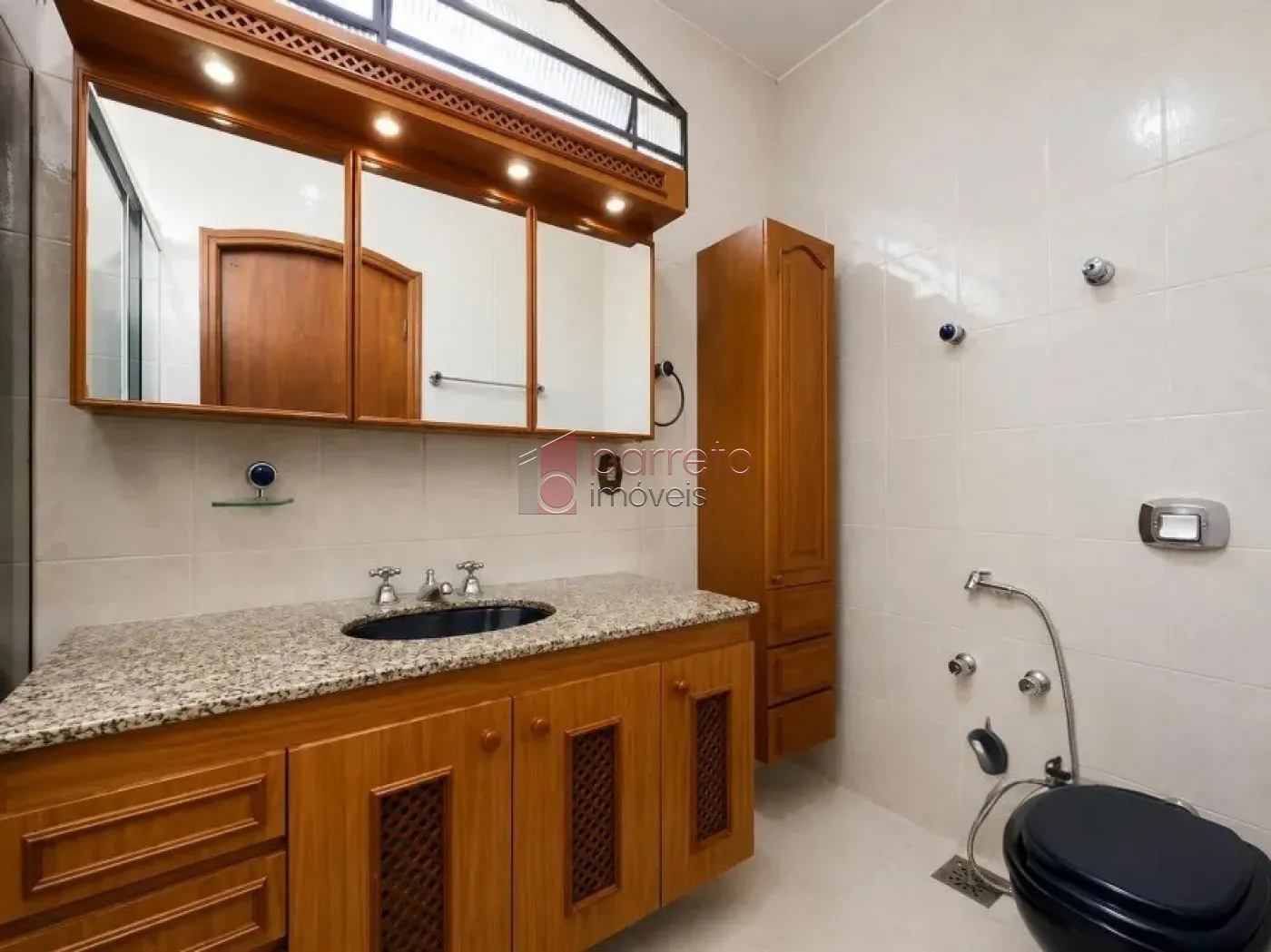 CASA PARA LOCAÇÃO E VENDA NO BAIRRO VILA PROGRESSO – JUNDIAÍ/SP