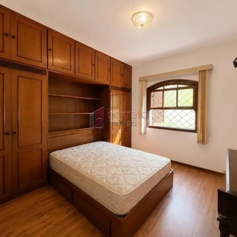 CASA PARA LOCAÇÃO E VENDA NO BAIRRO VILA PROGRESSO – JUNDIAÍ/SP