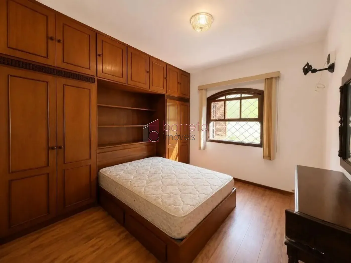 CASA PARA LOCAÇÃO E VENDA NO BAIRRO VILA PROGRESSO – JUNDIAÍ/SP