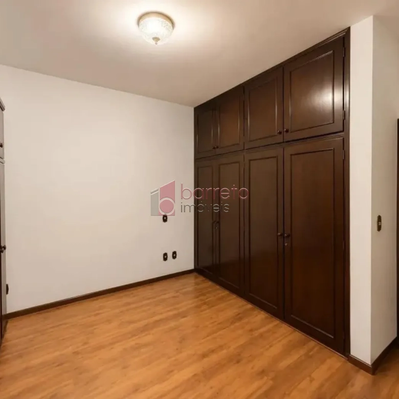 CASA PARA LOCAÇÃO E VENDA NO BAIRRO VILA PROGRESSO – JUNDIAÍ/SP