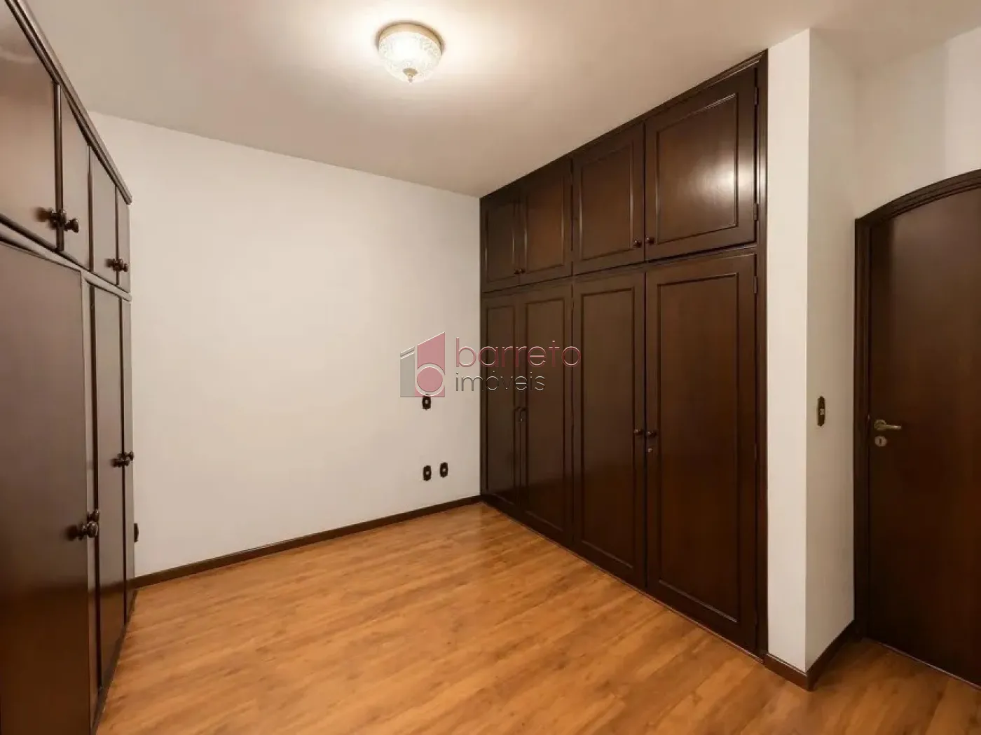CASA PARA LOCAÇÃO E VENDA NO BAIRRO VILA PROGRESSO – JUNDIAÍ/SP