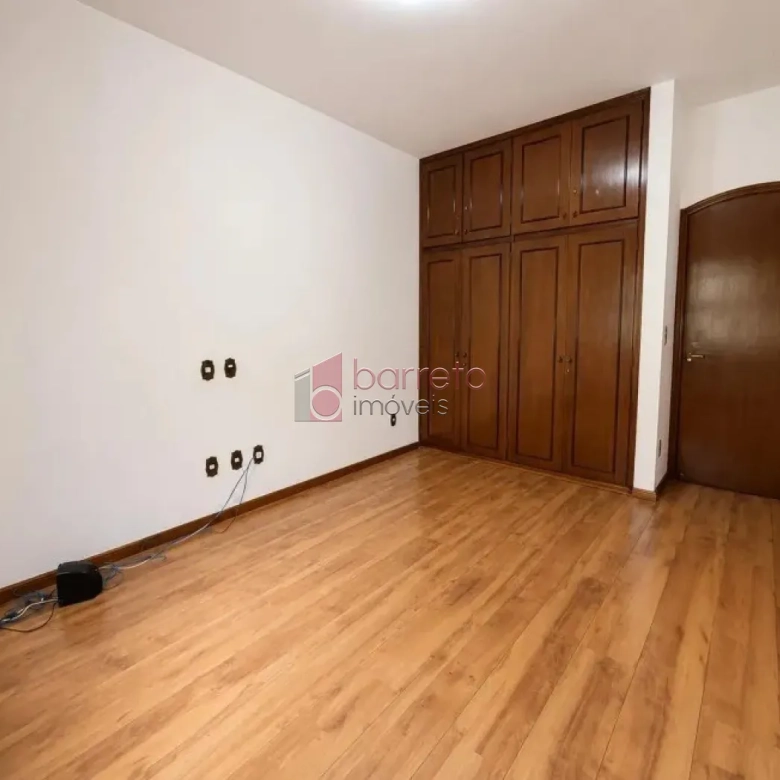 CASA PARA LOCAÇÃO E VENDA NO BAIRRO VILA PROGRESSO – JUNDIAÍ/SP