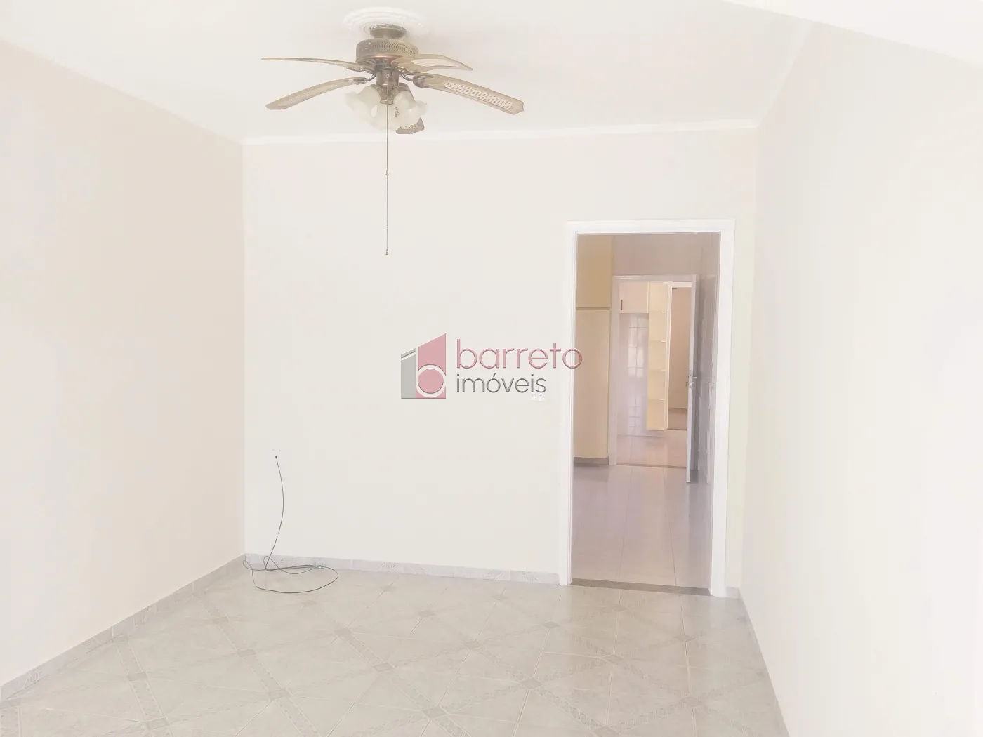 SOBRADO COM EDÍCULA PARA VENDA NO BAIRRO VILA SANTANA II – JUNDIAÍ/SP