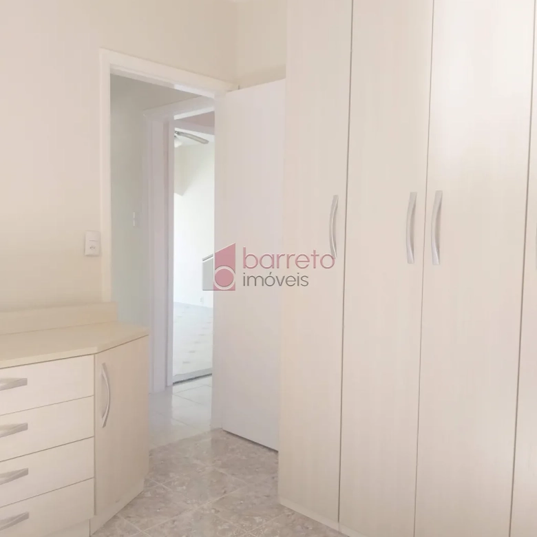 SOBRADO COM EDÍCULA PARA VENDA NO BAIRRO VILA SANTANA II – JUNDIAÍ/SP