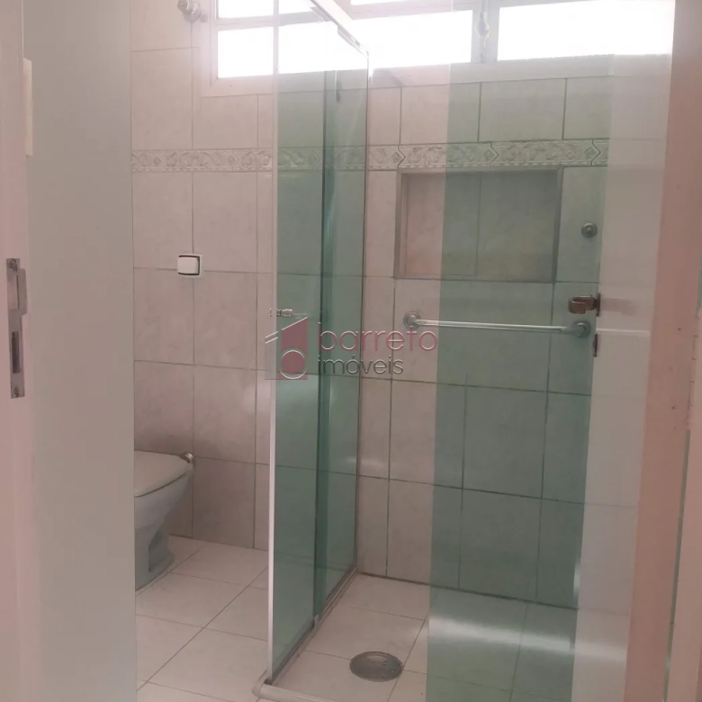 SOBRADO COM EDÍCULA PARA VENDA NO BAIRRO VILA SANTANA II – JUNDIAÍ/SP