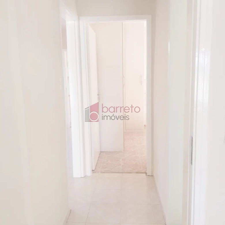 SOBRADO COM EDÍCULA PARA VENDA NO BAIRRO VILA SANTANA II – JUNDIAÍ/SP